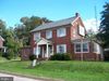 1735 N George St photo